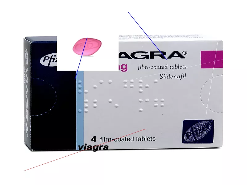 Ou acheter viagra en ligne